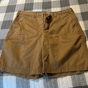 Men’s polo Ralph Lauren shorts